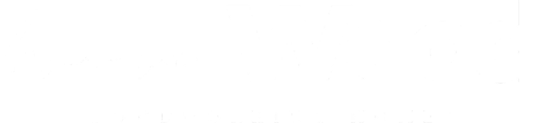 loveinwood.webpstw.com